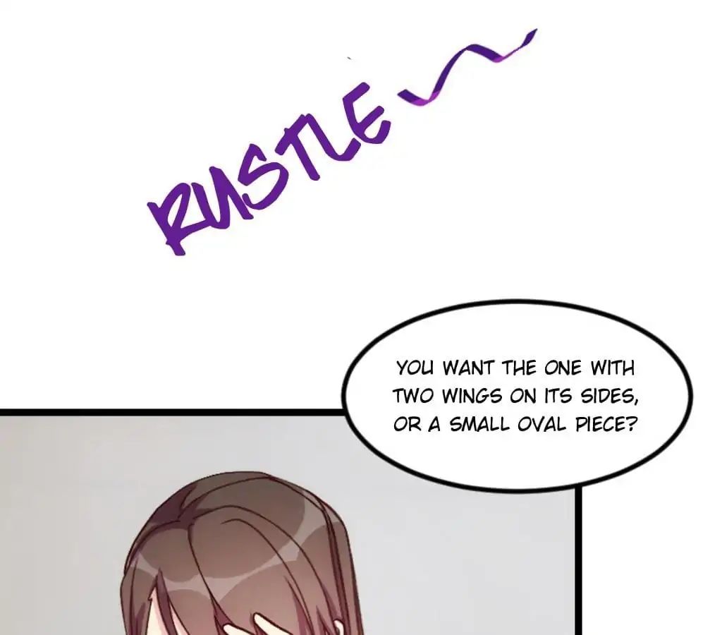 Page 32 of Chapter 77