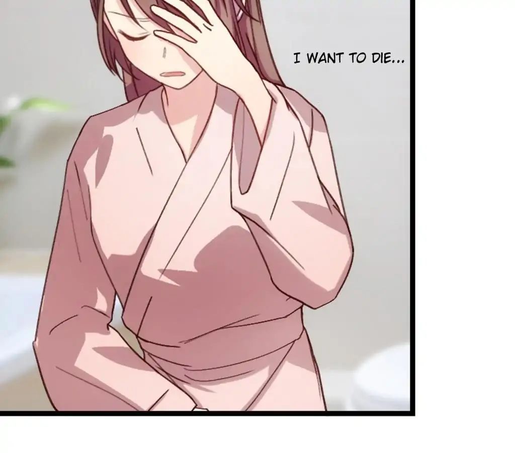 Page 33 of Chapter 77