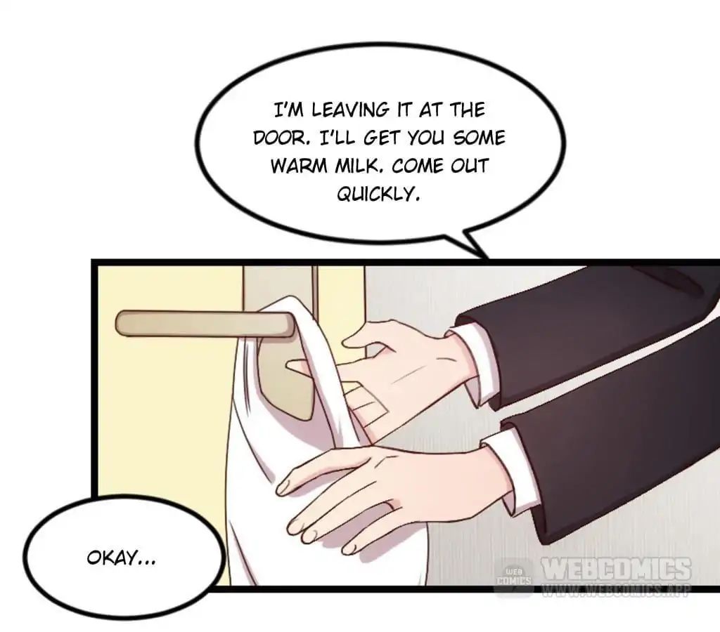 Page 34 of Chapter 77