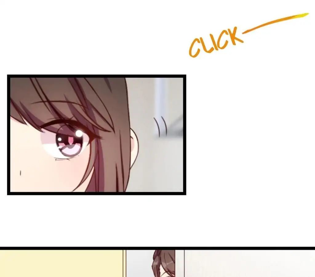 Page 35 of Chapter 77