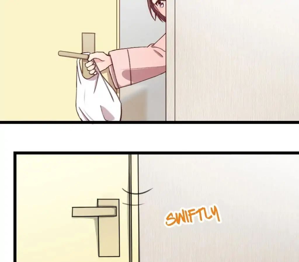 Page 36 of Chapter 77