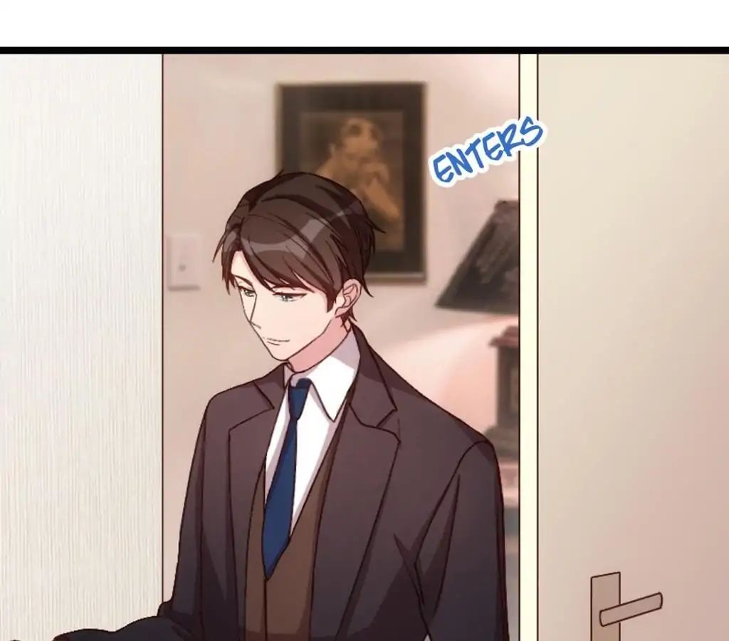 Page 5 of Chapter 78