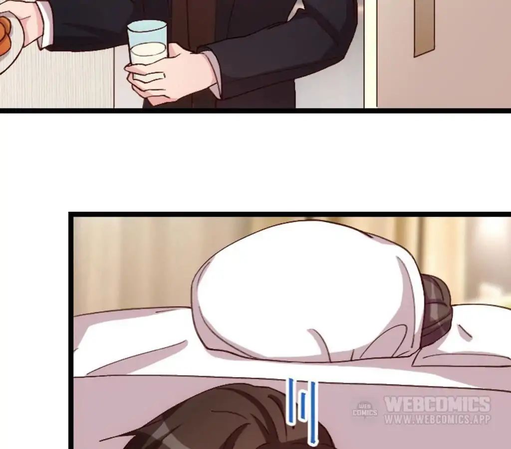Page 6 of Chapter 78