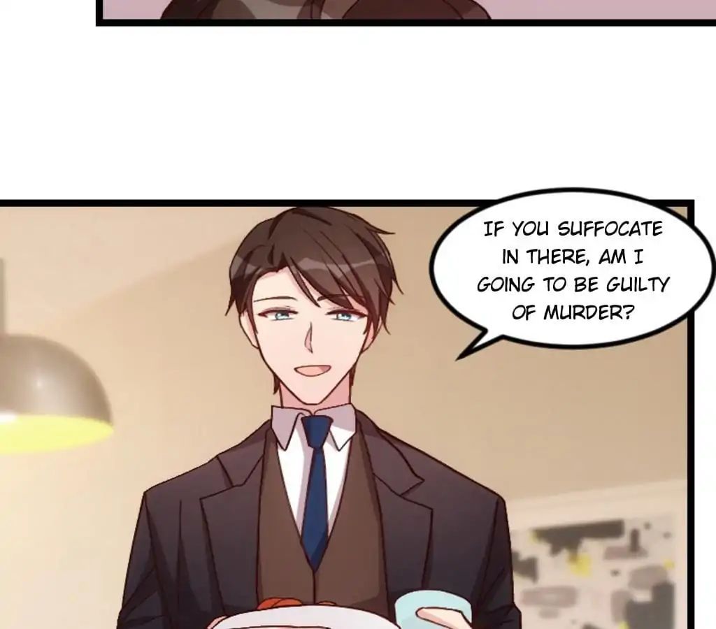 Page 7 of Chapter 78
