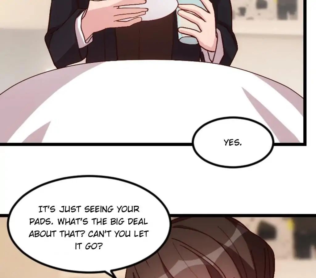 Page 8 of Chapter 78