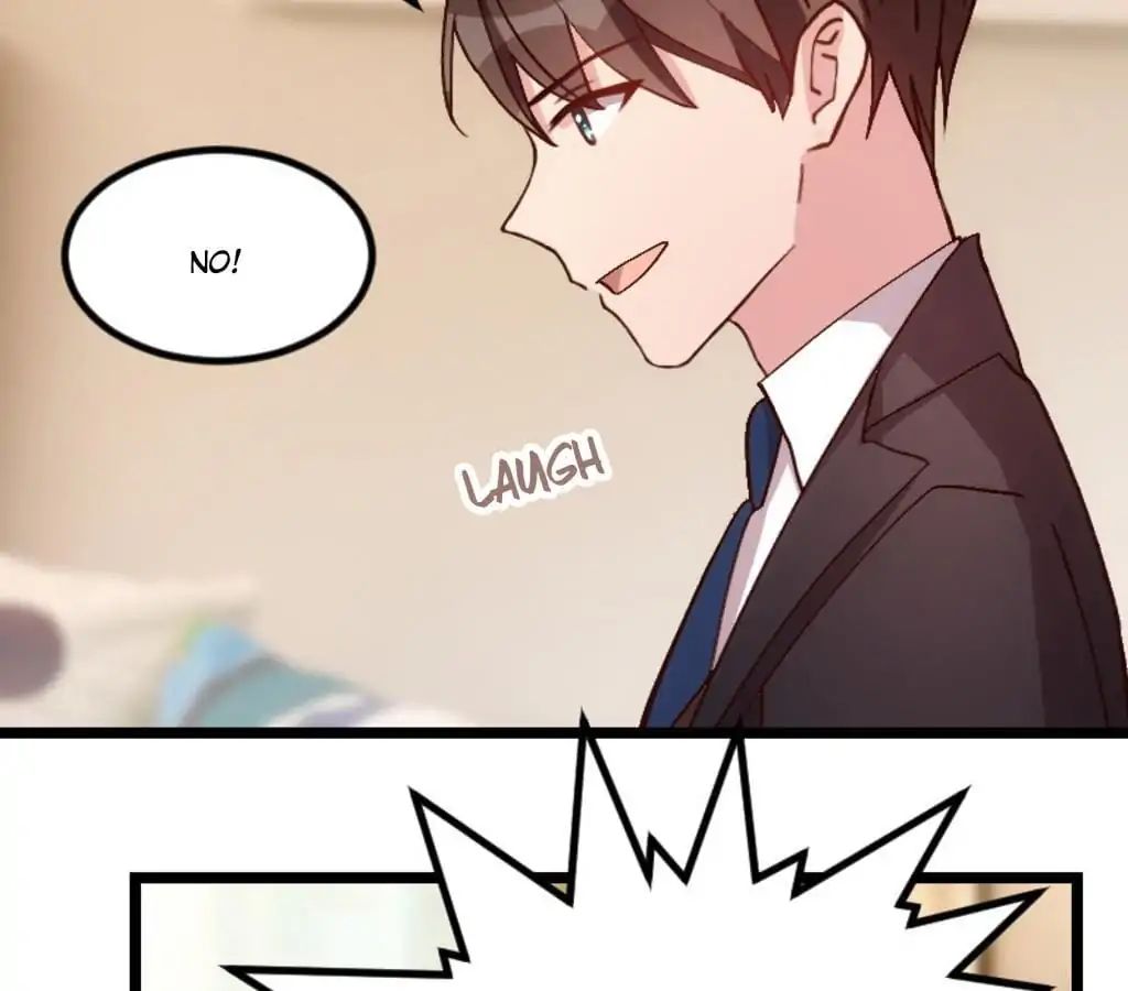 Page 9 of Chapter 78