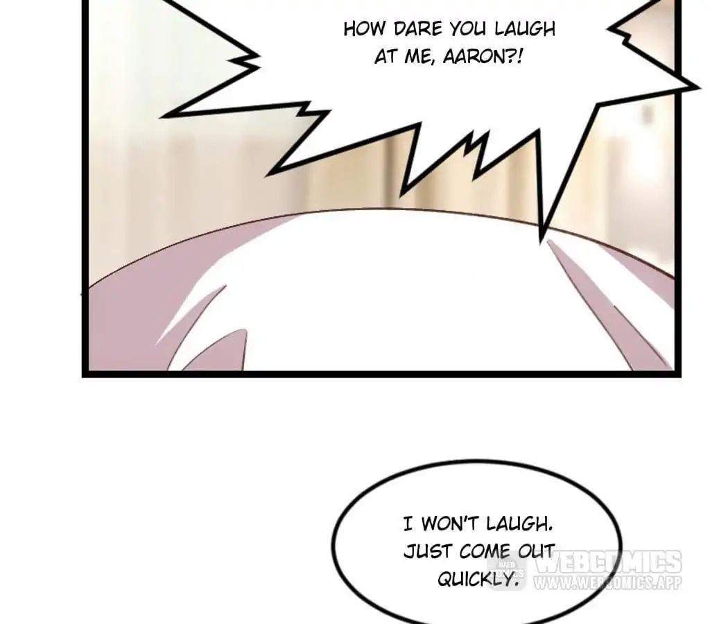Page 10 of Chapter 78