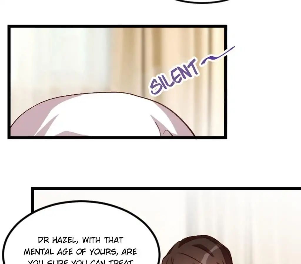 Page 11 of Chapter 78