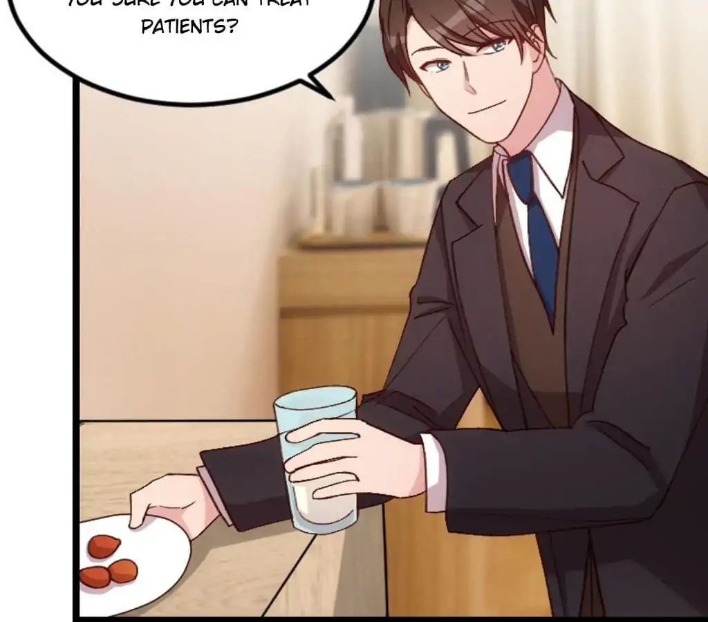 Page 12 of Chapter 78