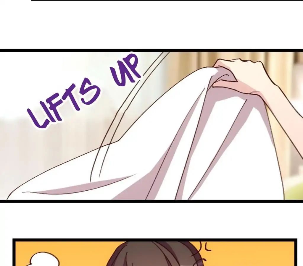 Page 13 of Chapter 78