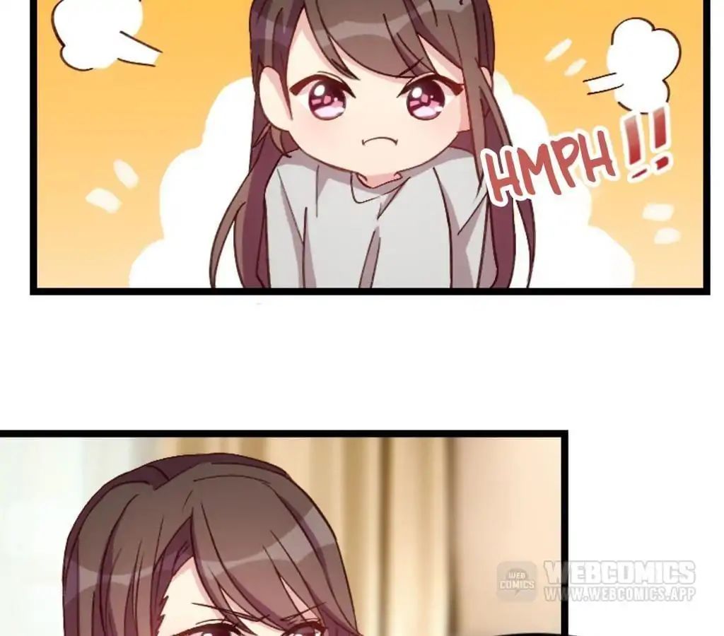 Page 14 of Chapter 78