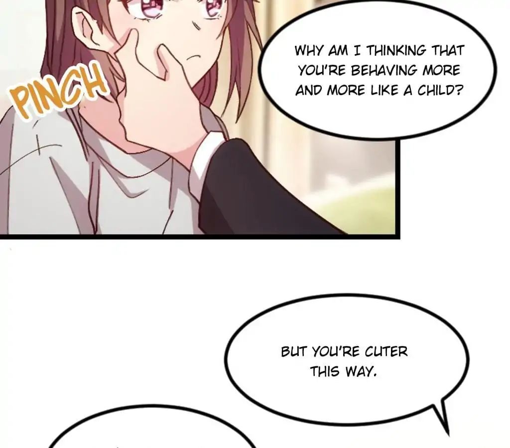 Page 15 of Chapter 78