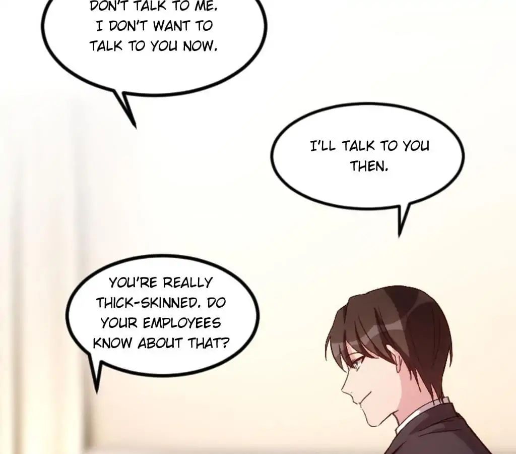 Page 16 of Chapter 78