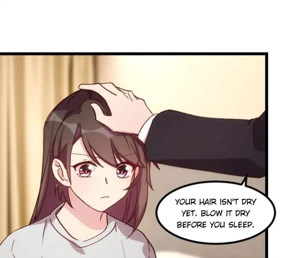 Page 19 of Chapter 78