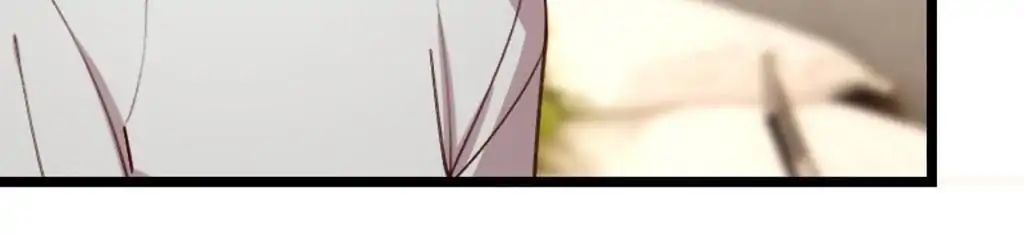 Page 20 of Chapter 78