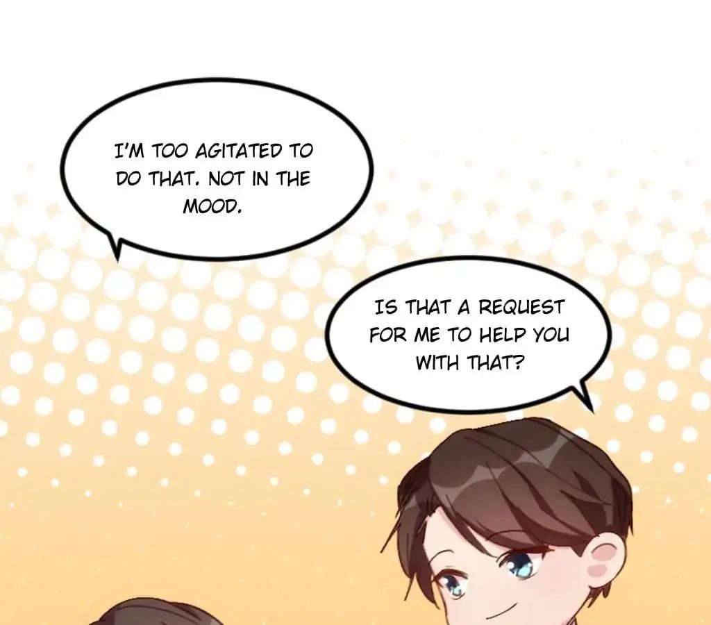 Page 21 of Chapter 78
