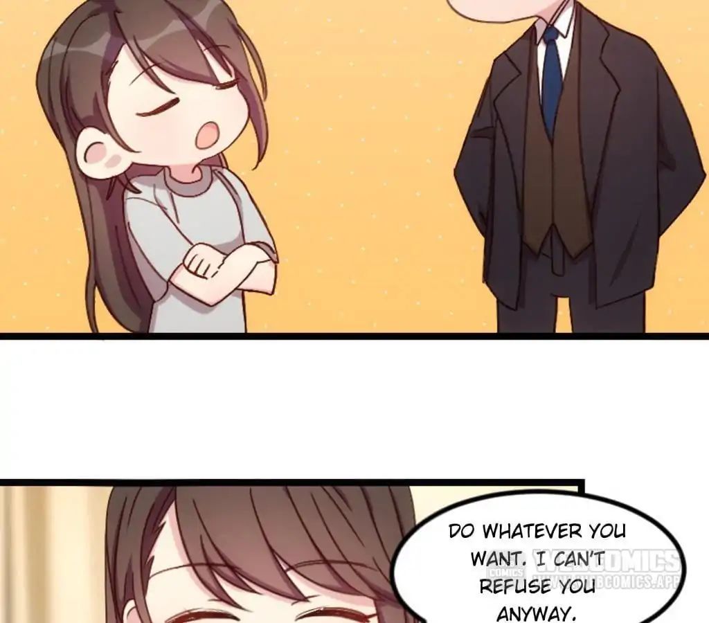 Page 22 of Chapter 78