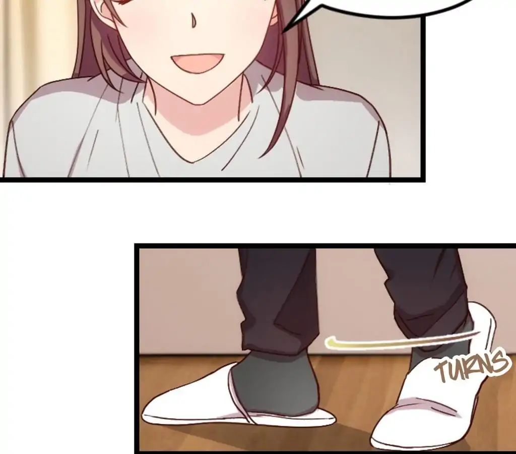 Page 23 of Chapter 78