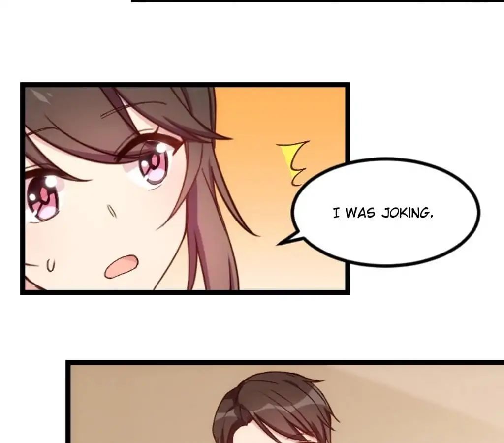 Page 24 of Chapter 78