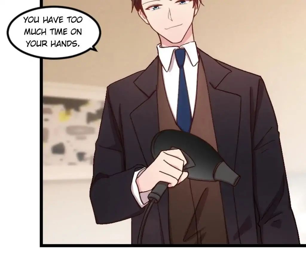 Page 25 of Chapter 78