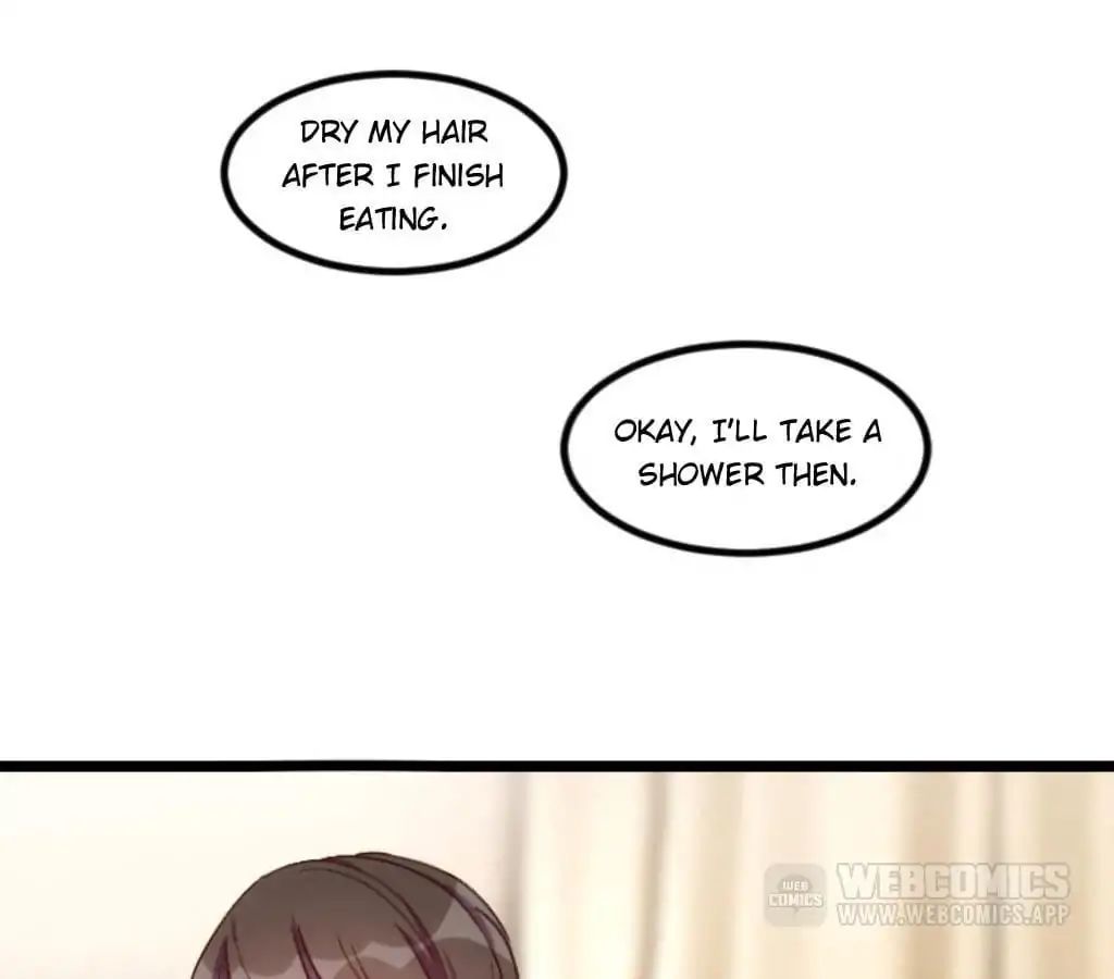 Page 26 of Chapter 78