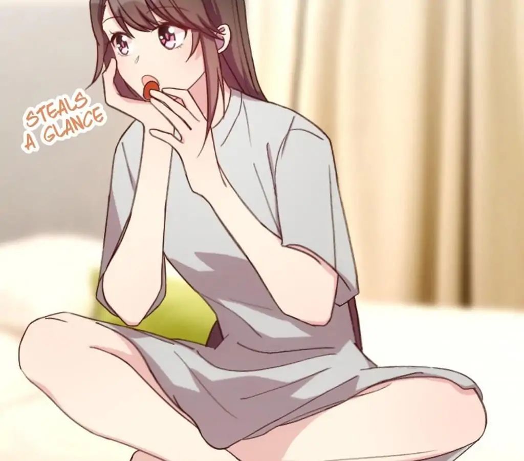 Page 27 of Chapter 78