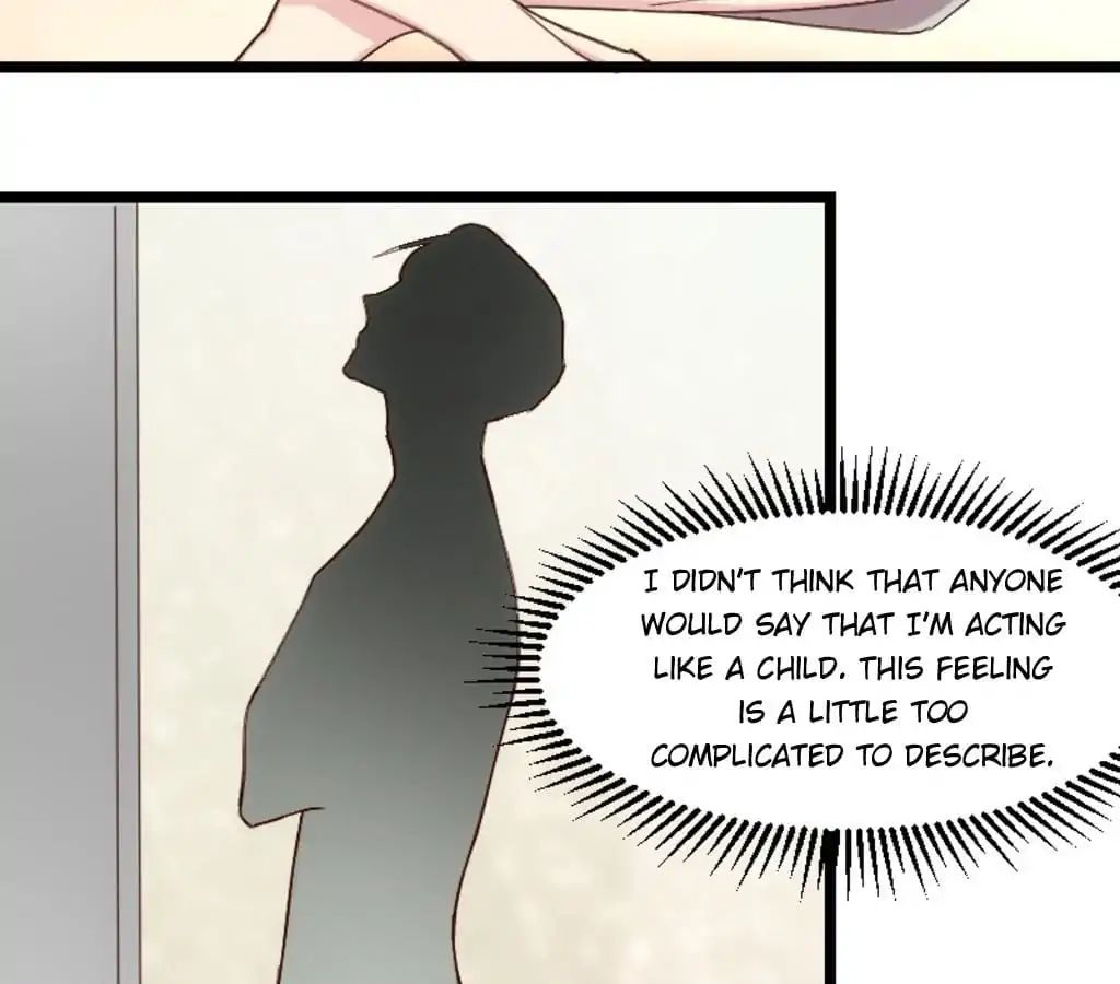 Page 28 of Chapter 78