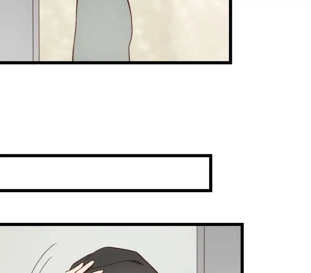 Page 29 of Chapter 78