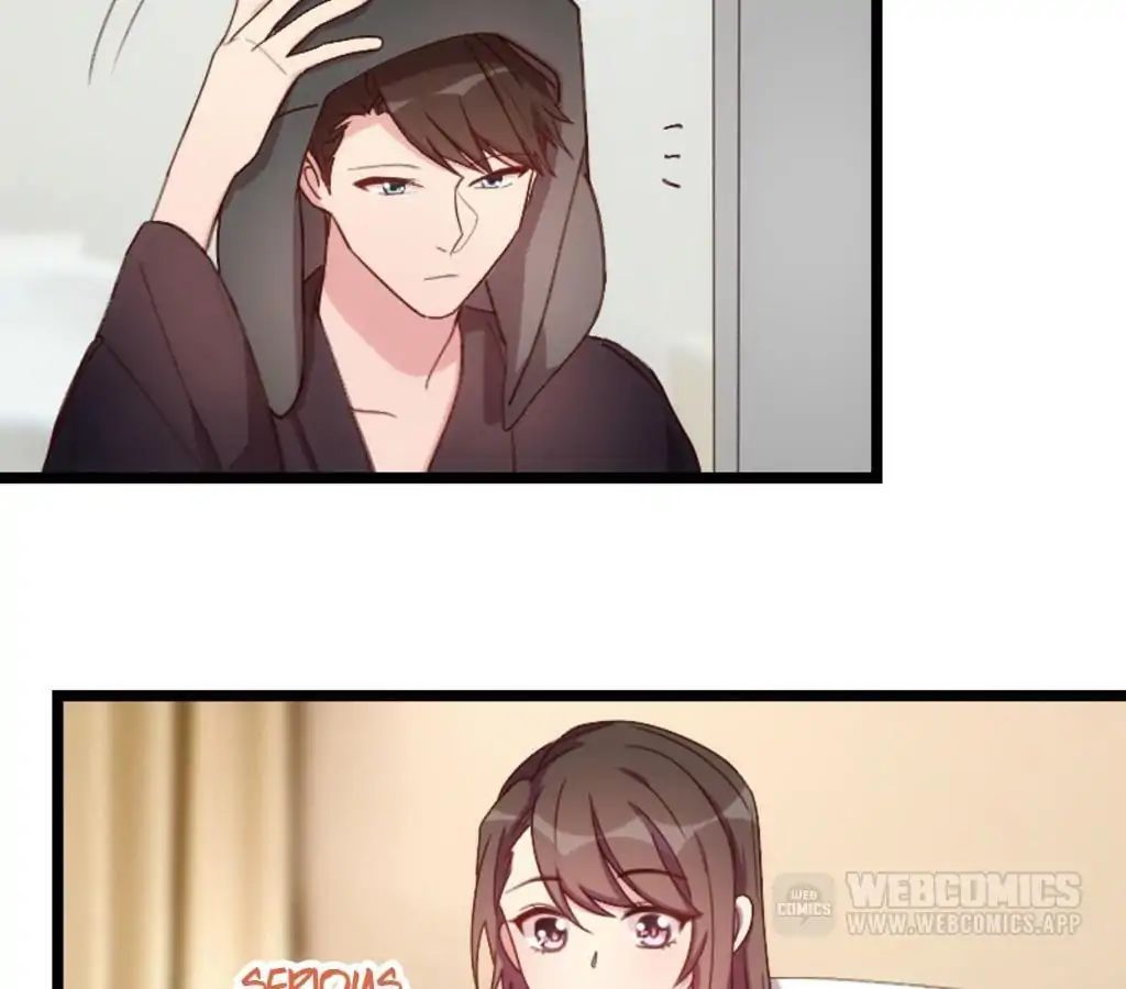 Page 30 of Chapter 78