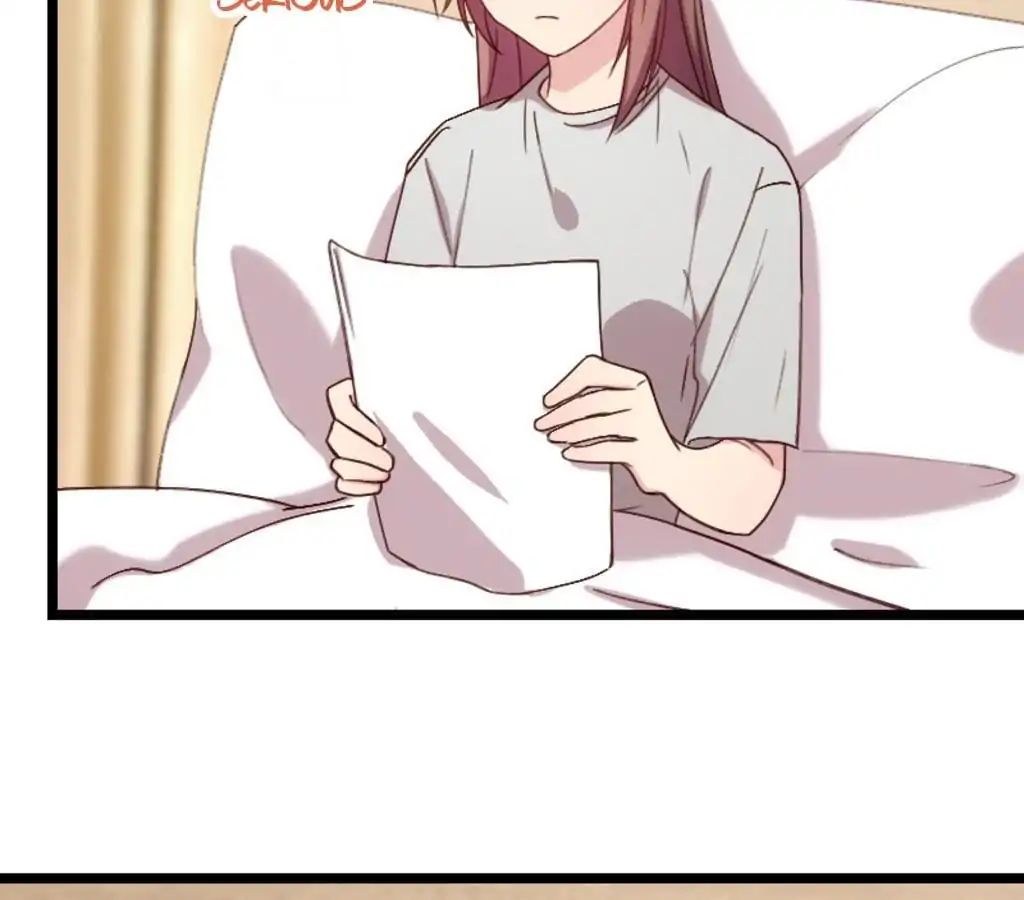 Page 31 of Chapter 78