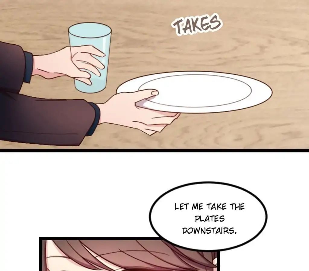 Page 32 of Chapter 78