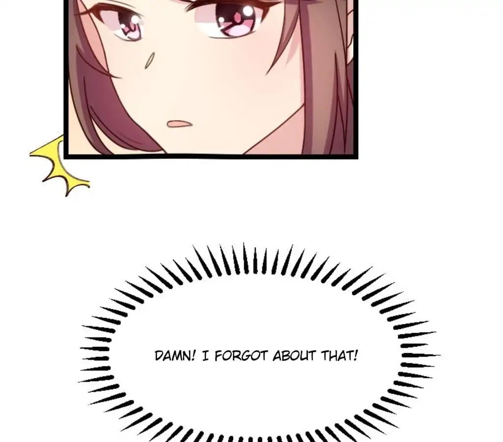 Page 33 of Chapter 78