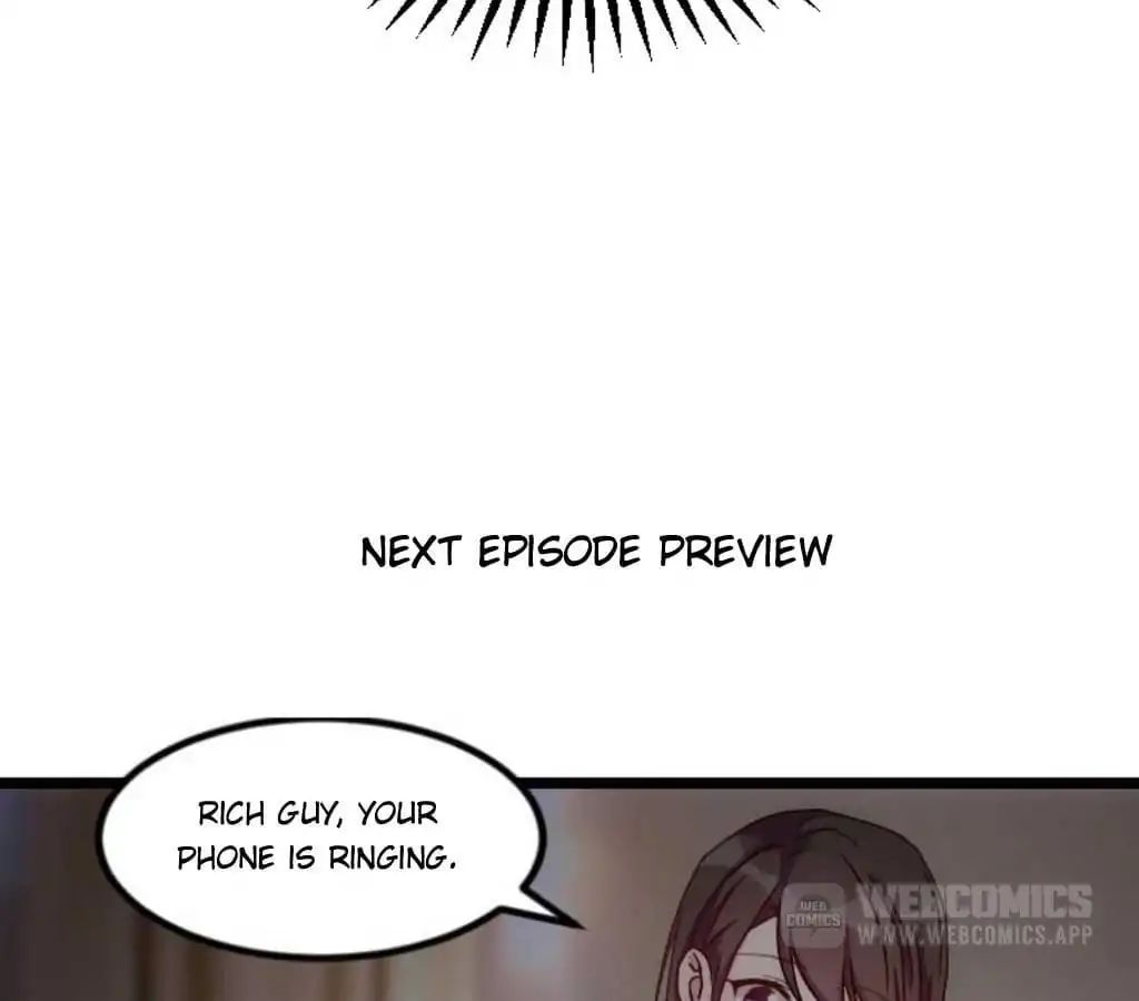 Page 34 of Chapter 78