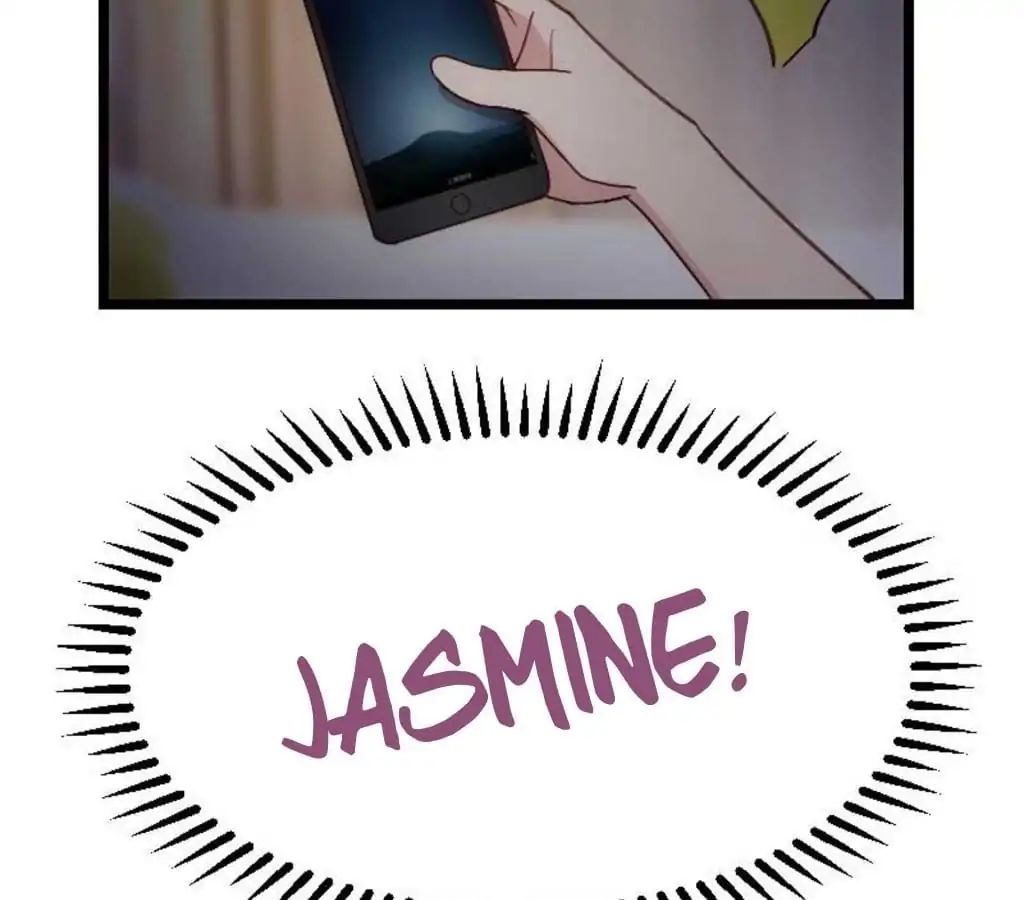 Page 36 of Chapter 78