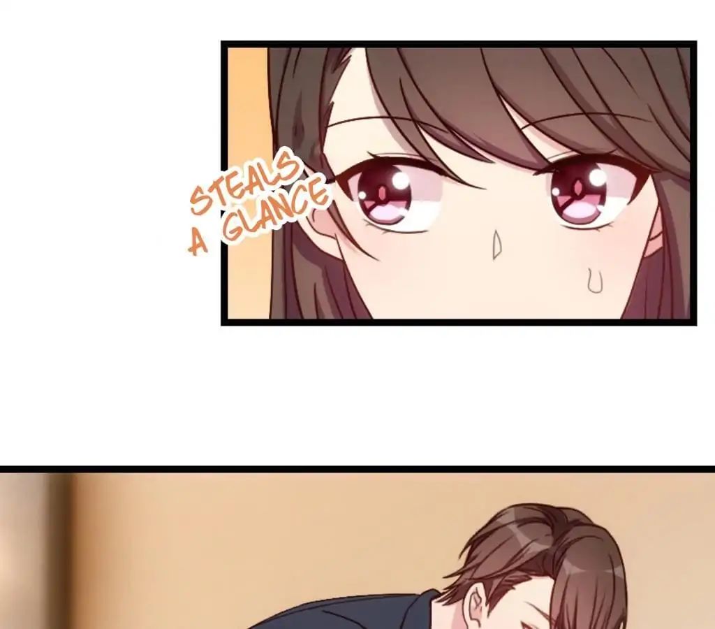 Page 5 of Chapter 79