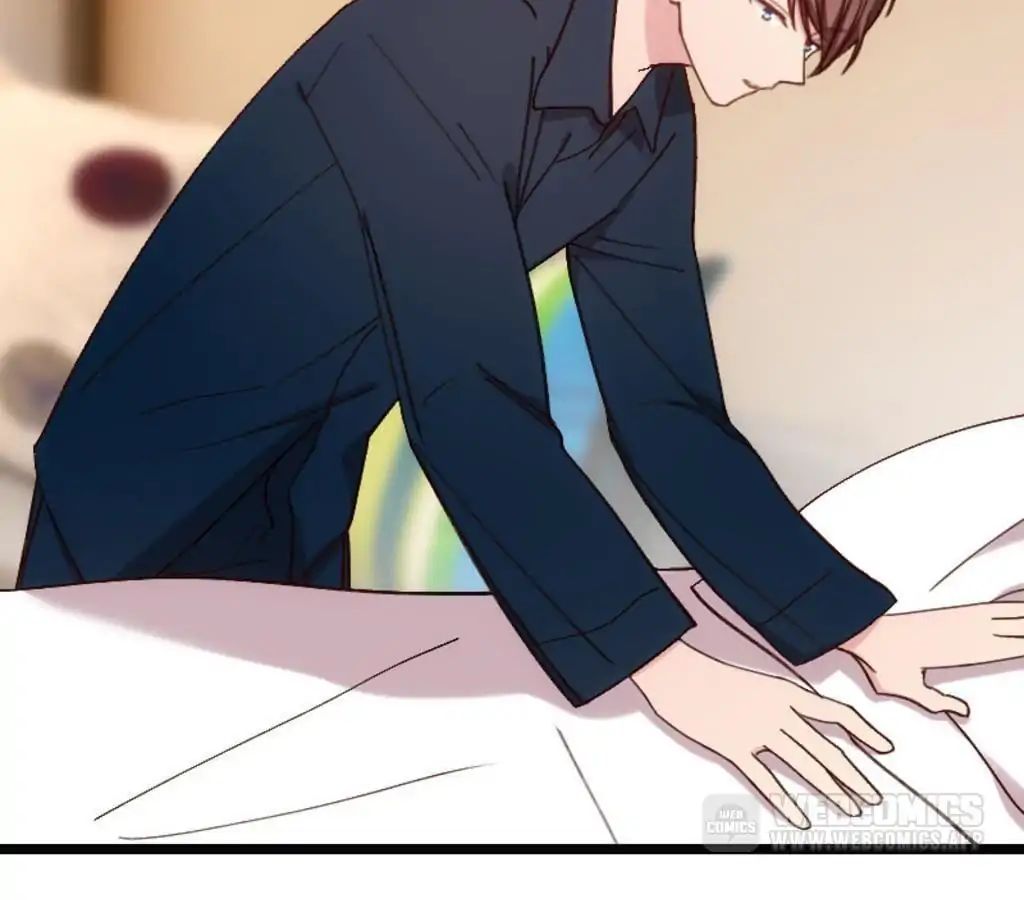 Page 6 of Chapter 79
