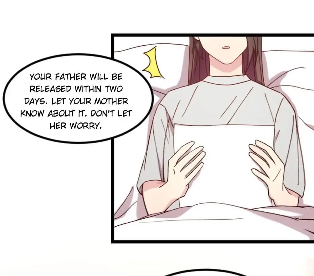 Page 7 of Chapter 79