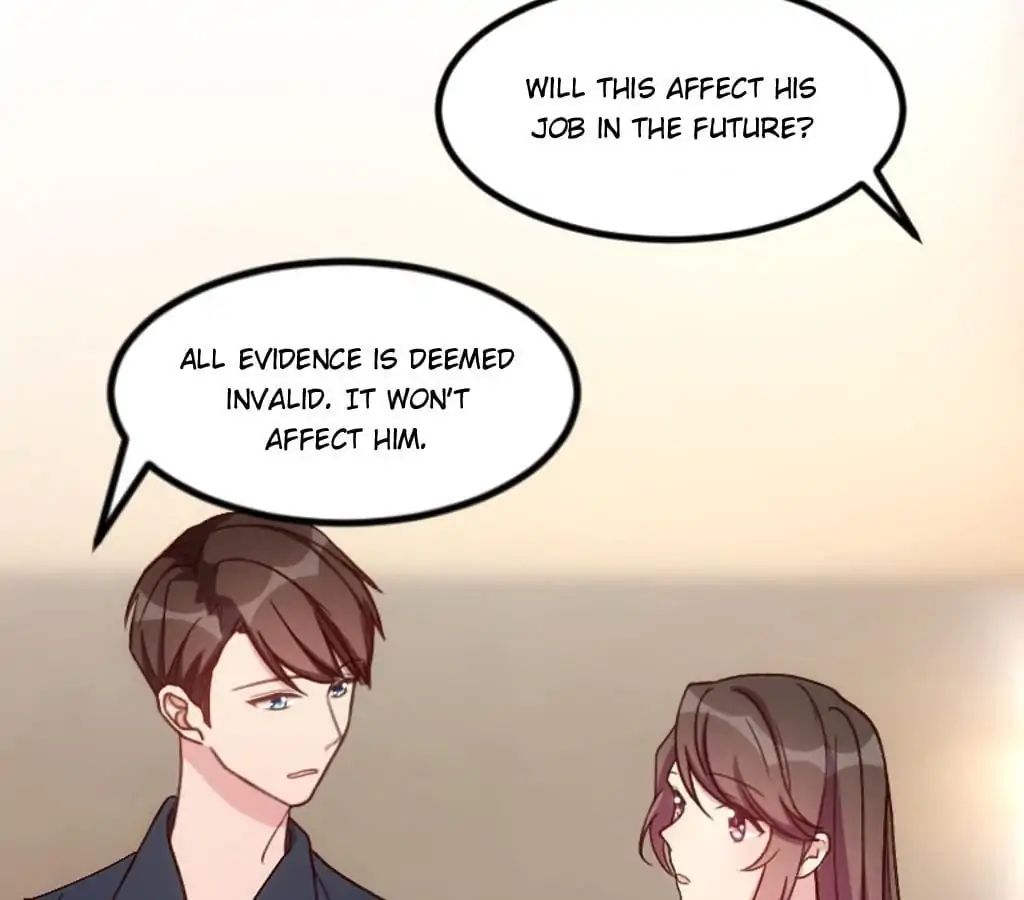 Page 8 of Chapter 79