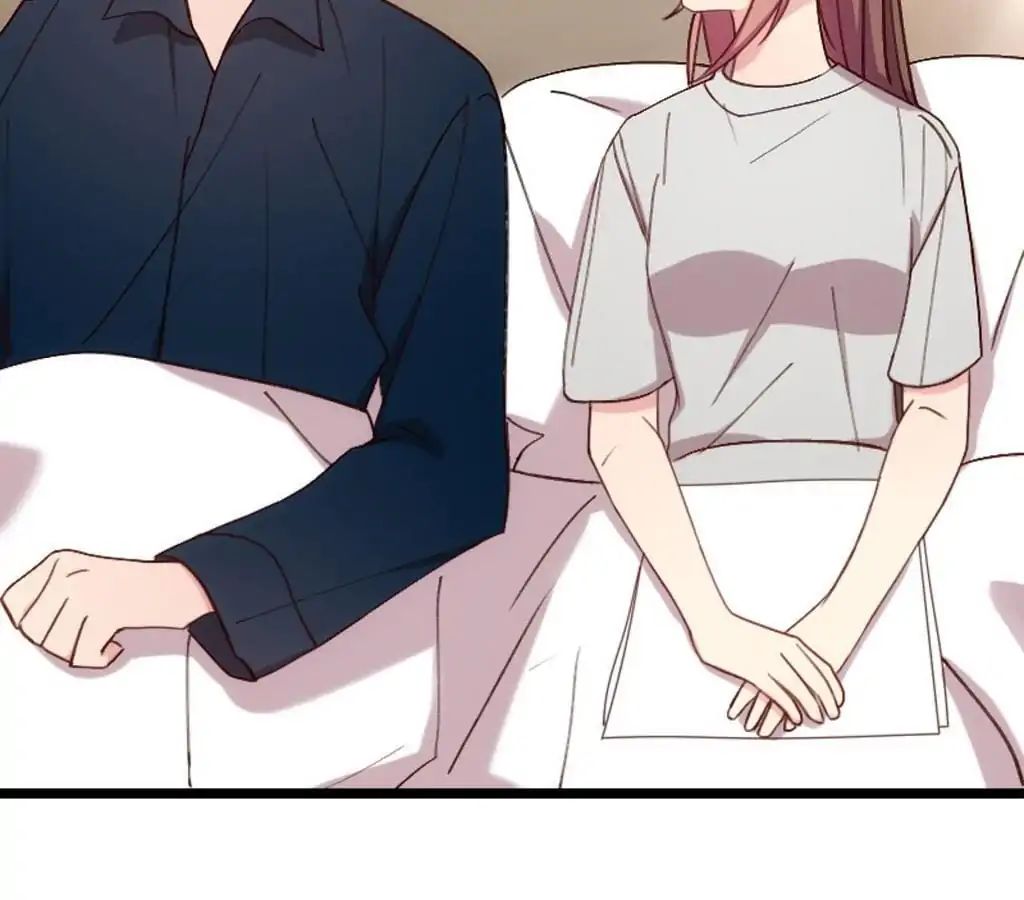 Page 9 of Chapter 79