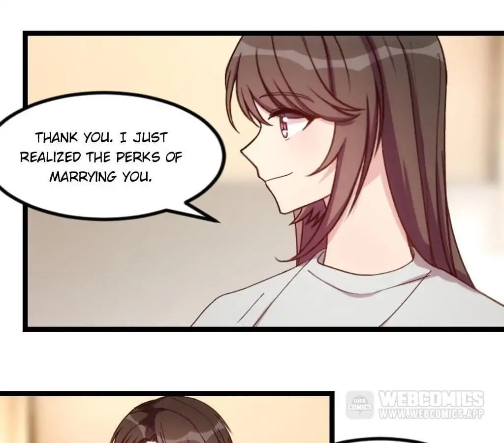 Page 10 of Chapter 79
