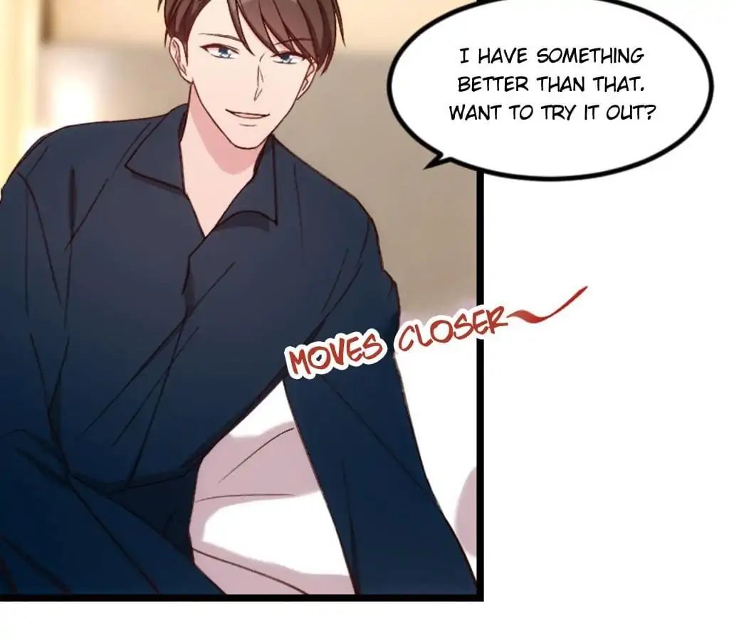 Page 11 of Chapter 79