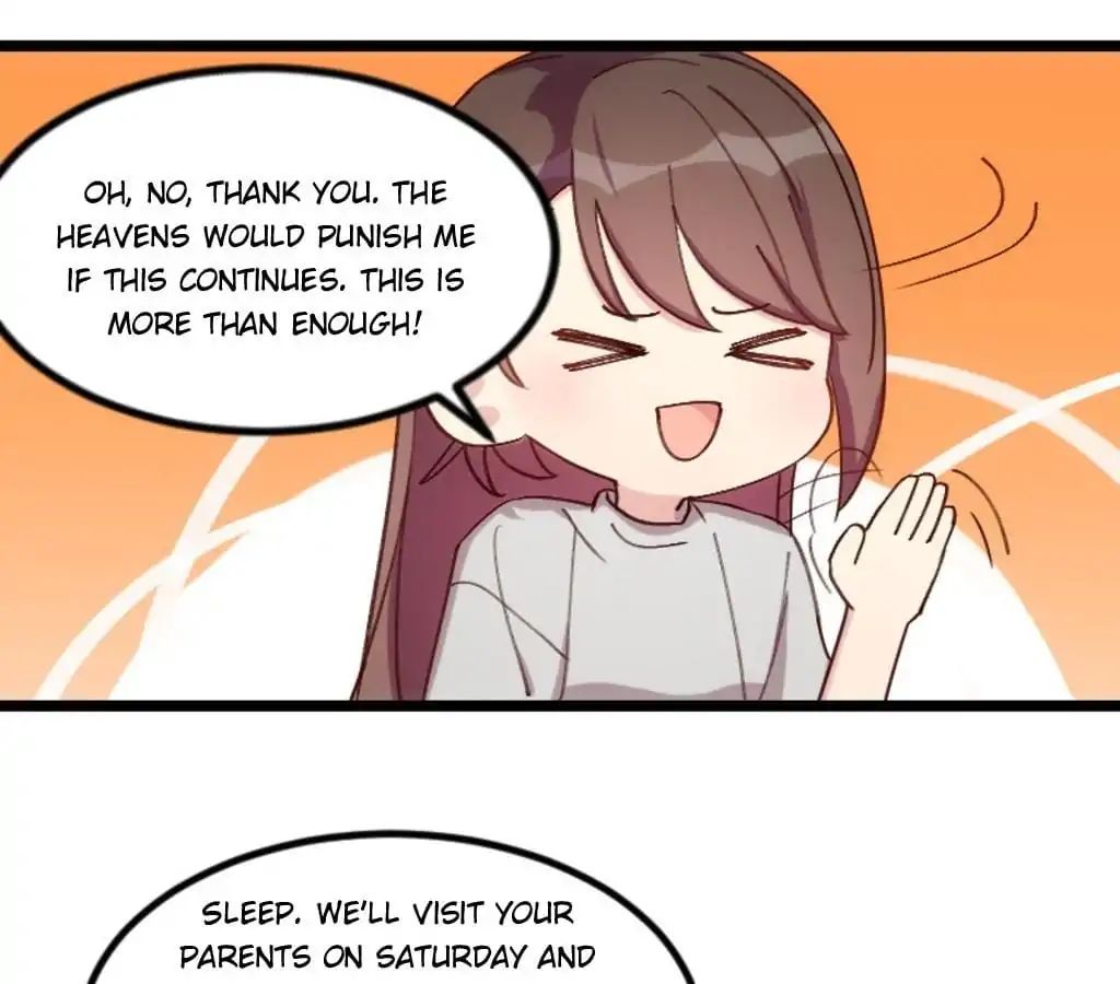 Page 12 of Chapter 79