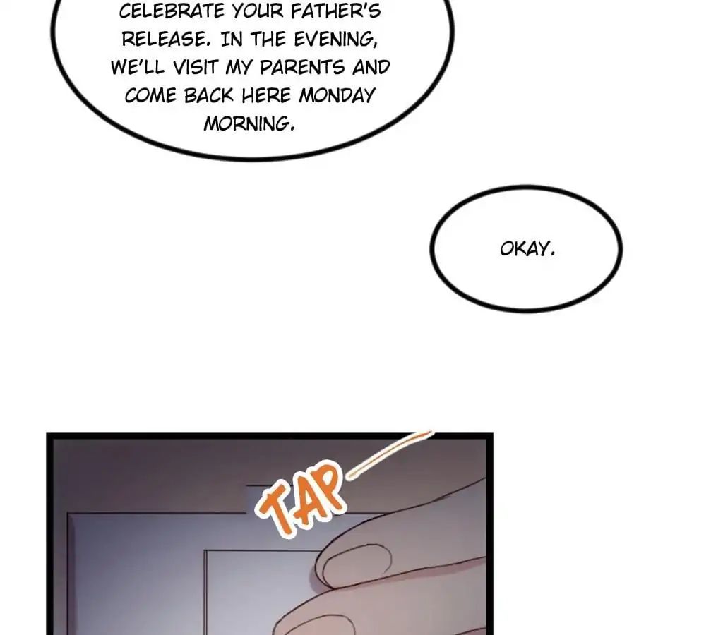 Page 13 of Chapter 79