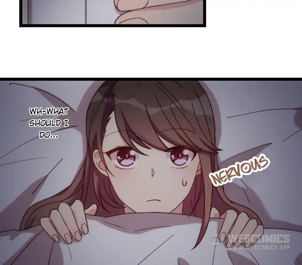 Page 14 of Chapter 79
