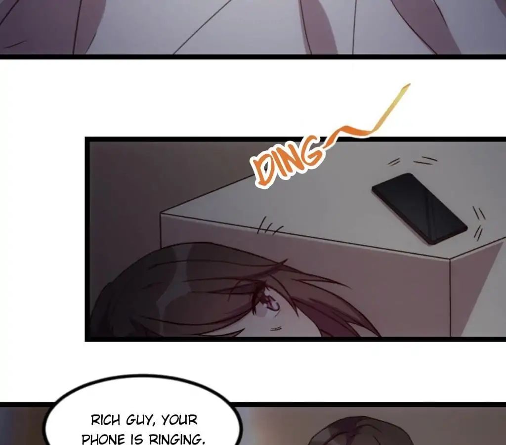 Page 15 of Chapter 79