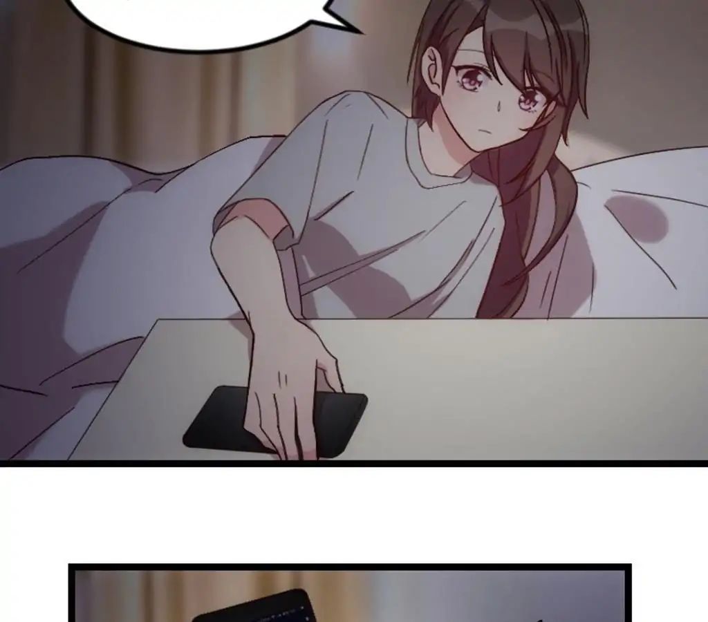 Page 16 of Chapter 79