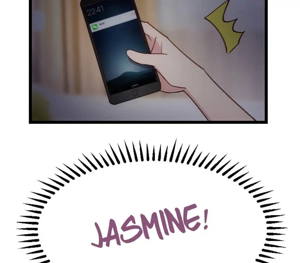 Page 17 of Chapter 79