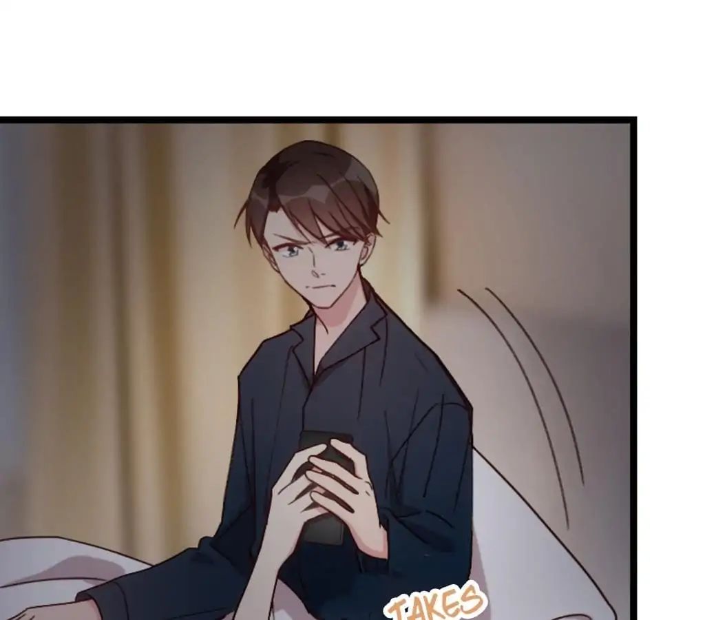 Page 19 of Chapter 79