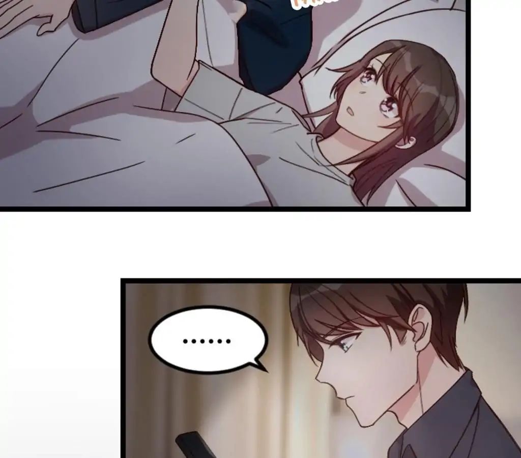 Page 20 of Chapter 79