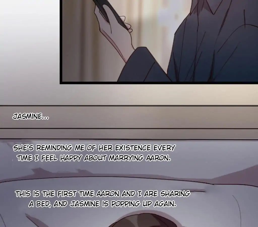 Page 21 of Chapter 79
